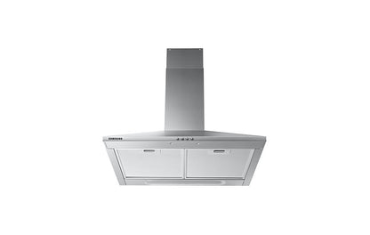 Kaminska Napa SAMSUNG NK24M3050PS