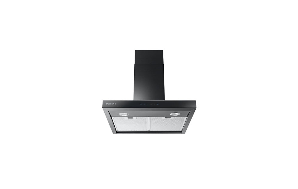 Napa SAMSUNG NK24M5070BG/UR