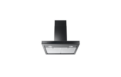 Napa SAMSUNG NK24M5070BG/UR