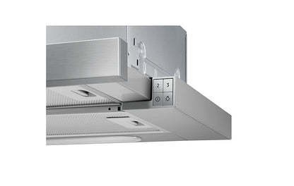 Napa SAMSUNG  NK24M1030IS