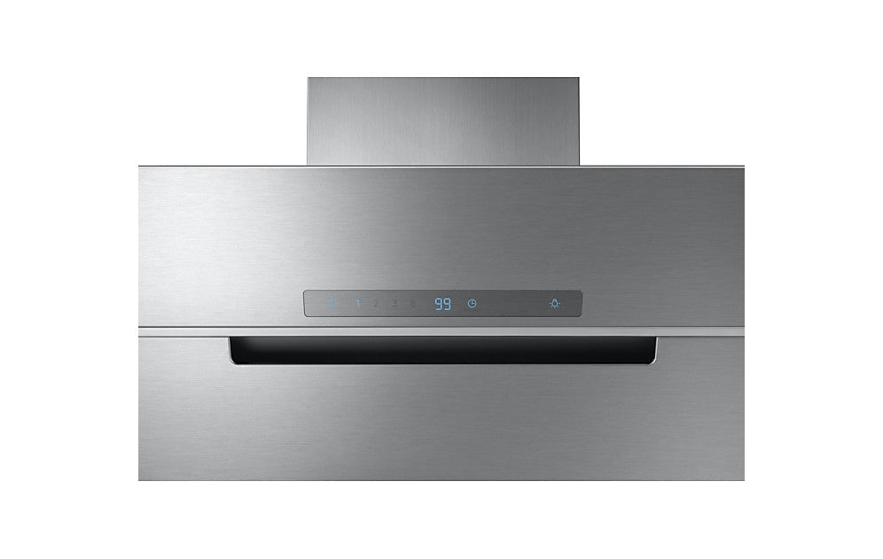 Napa SAMSUNG NK24M7070VS