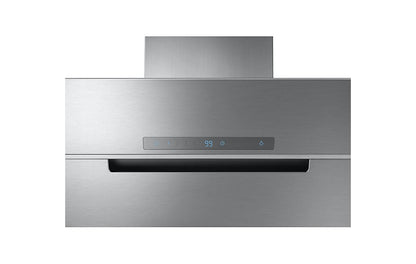 Napa SAMSUNG NK24M7070VS