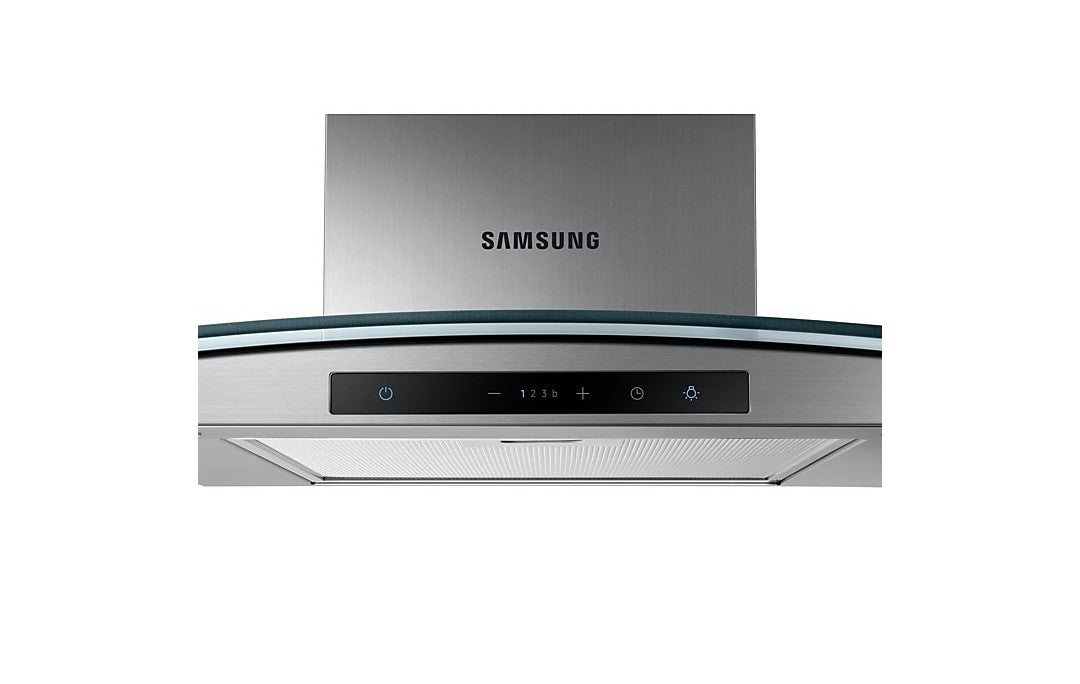 Napa SAMSUNG NK24M5070CS/UR