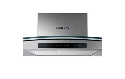 Napa SAMSUNG NK24M5070CS/UR