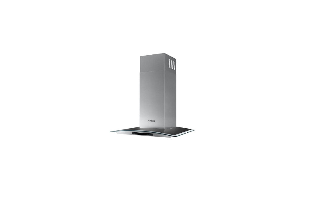 Napa SAMSUNG NK24M5070CS/UR