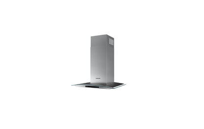 Napa SAMSUNG NK24M5070CS/UR