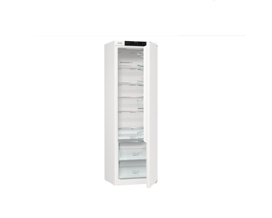 Gorenje G400 Ugradbeni frižider 177cm RI517E41WF