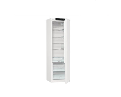 Gorenje G400 Ugradbeni frižider 177cm RI517E41WF