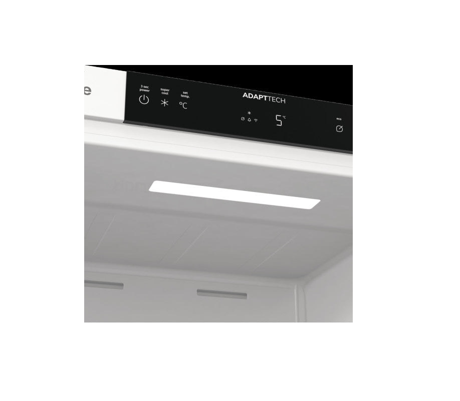 Gorenje G400 Ugradbeni frižider 177cm RI517E41WF