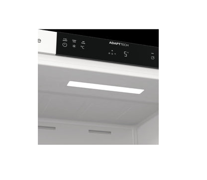 Gorenje G400 Ugradbeni frižider 177cm RI517E41WF