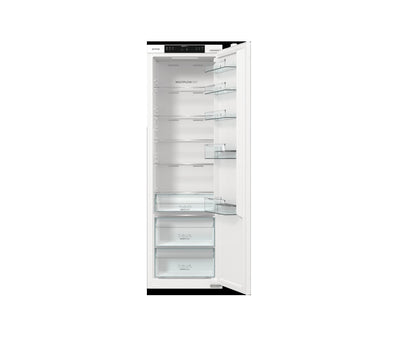 Gorenje G400 Ugradbeni frižider 177cm RI517E41WF