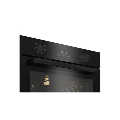 Ugradbeni set BEKO N15 BBSE 17321 B Pecnica Ploca 5GOD Gar.