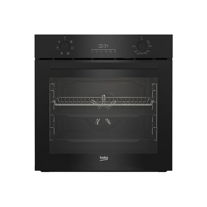 Ugradbeni set BEKO N15 BBSE 17321 B Pecnica Ploca 5GOD Gar.