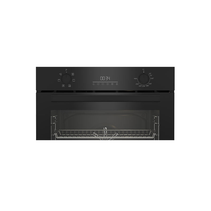 Ugradbeni set BEKO N15 BBSE 17321 B Pecnica Ploca 5GOD Gar.