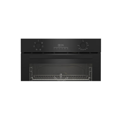 Ugradbeni set BEKO N15 BBSE 17321 B Pecnica Ploca 5GOD Gar.