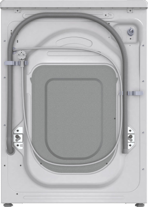 Masina za Ves/Perilica GORENJE 9kg 1400RPM WPNA94A1P WIFI