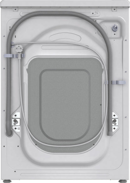 Masina za Ves/Perilica GORENJE 9kg 1400RPM WPNA94A1P WIFI