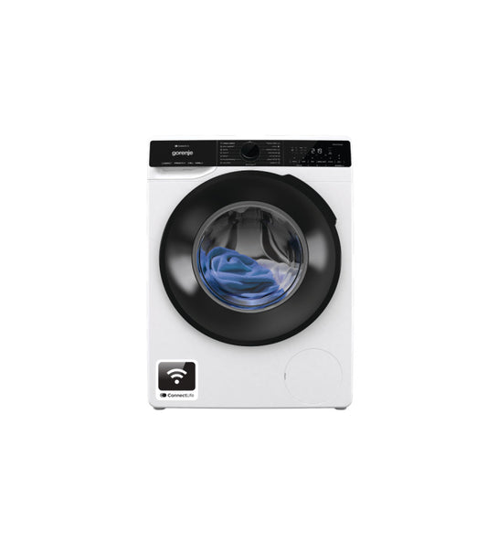 Masina za Ves/Perilica GORENJE 9kg 1400RPM WPNA94A1P WIFI