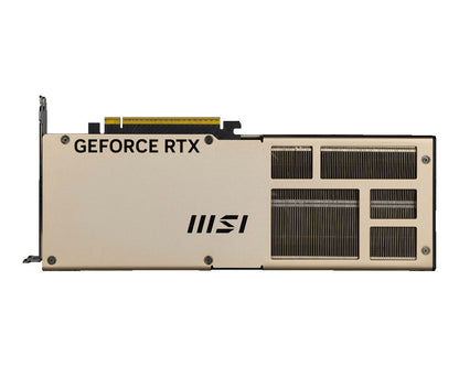 Graficka karta MSI RTX 5070 RTX5070 3X OC 12GB