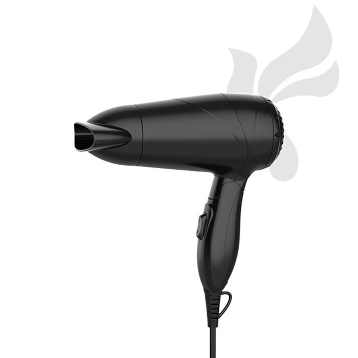 Fuego fen za kosu BY-516 1400W 2 brzine