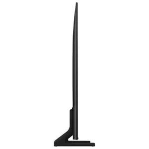 SAMSUNG Televizor TV QLED Smart QE50Q67DAUXXH 50"