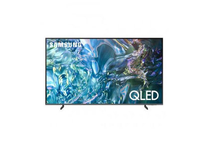 SAMSUNG Televizor TV QLED Smart QE50Q67DAUXXH 50"