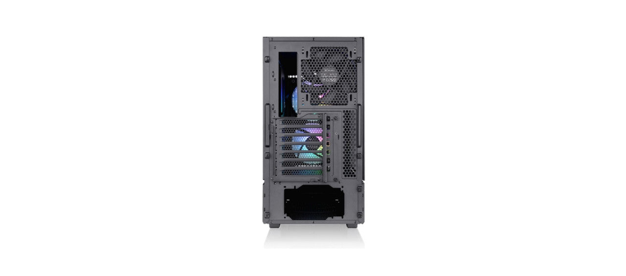 Kuciste Thermaltake Ceres 300 TG ARGB Mid tower