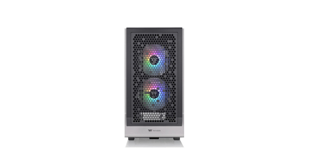 Kuciste Thermaltake Ceres 300 TG ARGB Mid tower