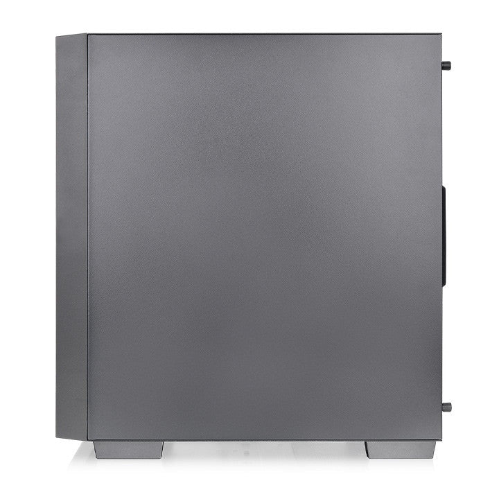 Kuciste Thermaltake Versa H16 TG ARGB Micro Tower mATX 3X Fan