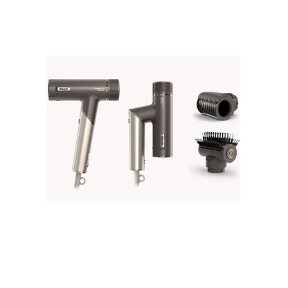 Fen za kosu SHARK 4u1 HD542EU Speedstyle Pro FLEX