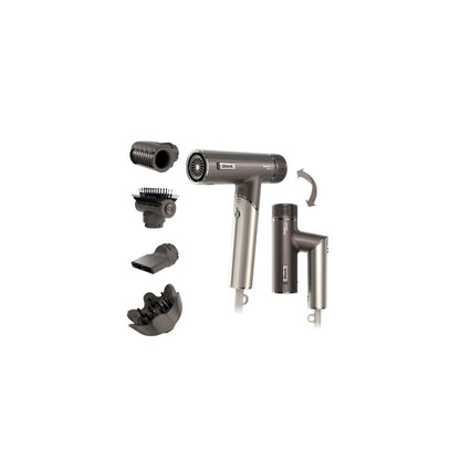 Fen za kosu SHARK 4u1 HD542EU Speedstyle Pro FLEX