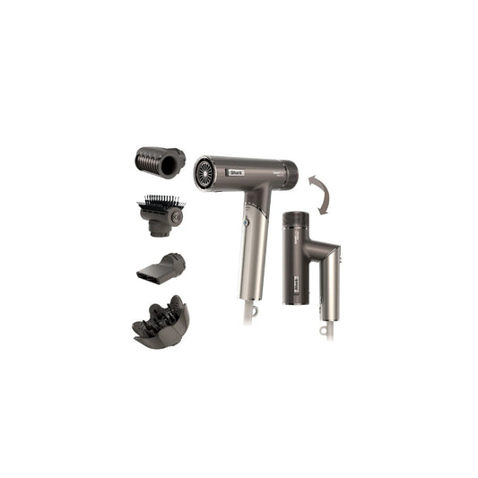 Fen za kosu SHARK 4u1 HD542EU Speedstyle Pro FLEX