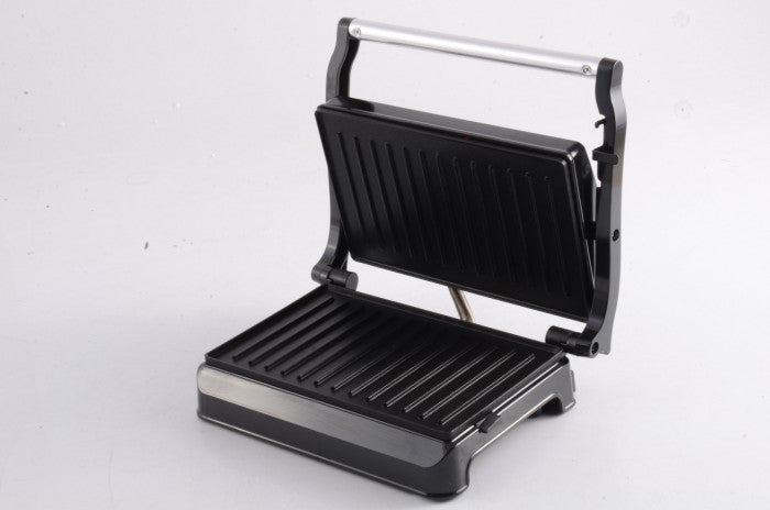 Toster Grill TESLA GR100BX 700W
