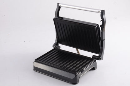 Toster Grill TESLA GR100BX 700W