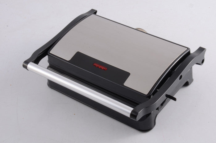 Toster Grill TESLA GR100BX 700W