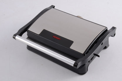 Toster Grill TESLA GR100BX 700W