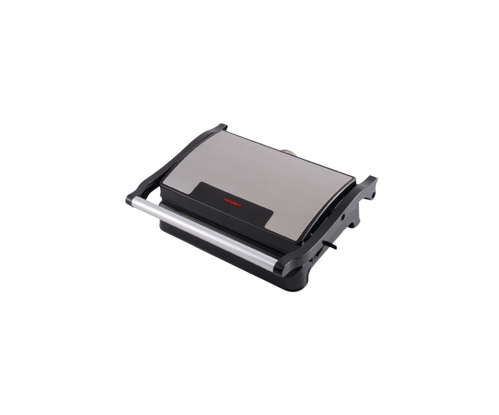 Toster Grill TESLA GR100BX 700W
