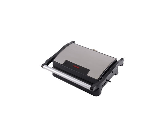 Toster Grill TESLA GR100BX 700W