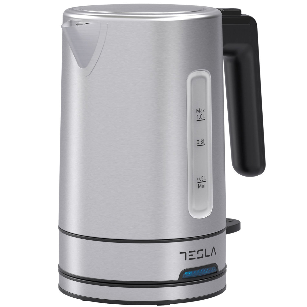 Kuhalo za vodu TESLA KT450BX 2200W 1000ml