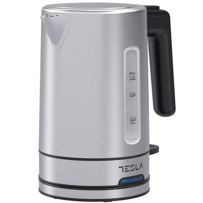 Kuhalo za vodu TESLA KT450BX 2200W 1000ml