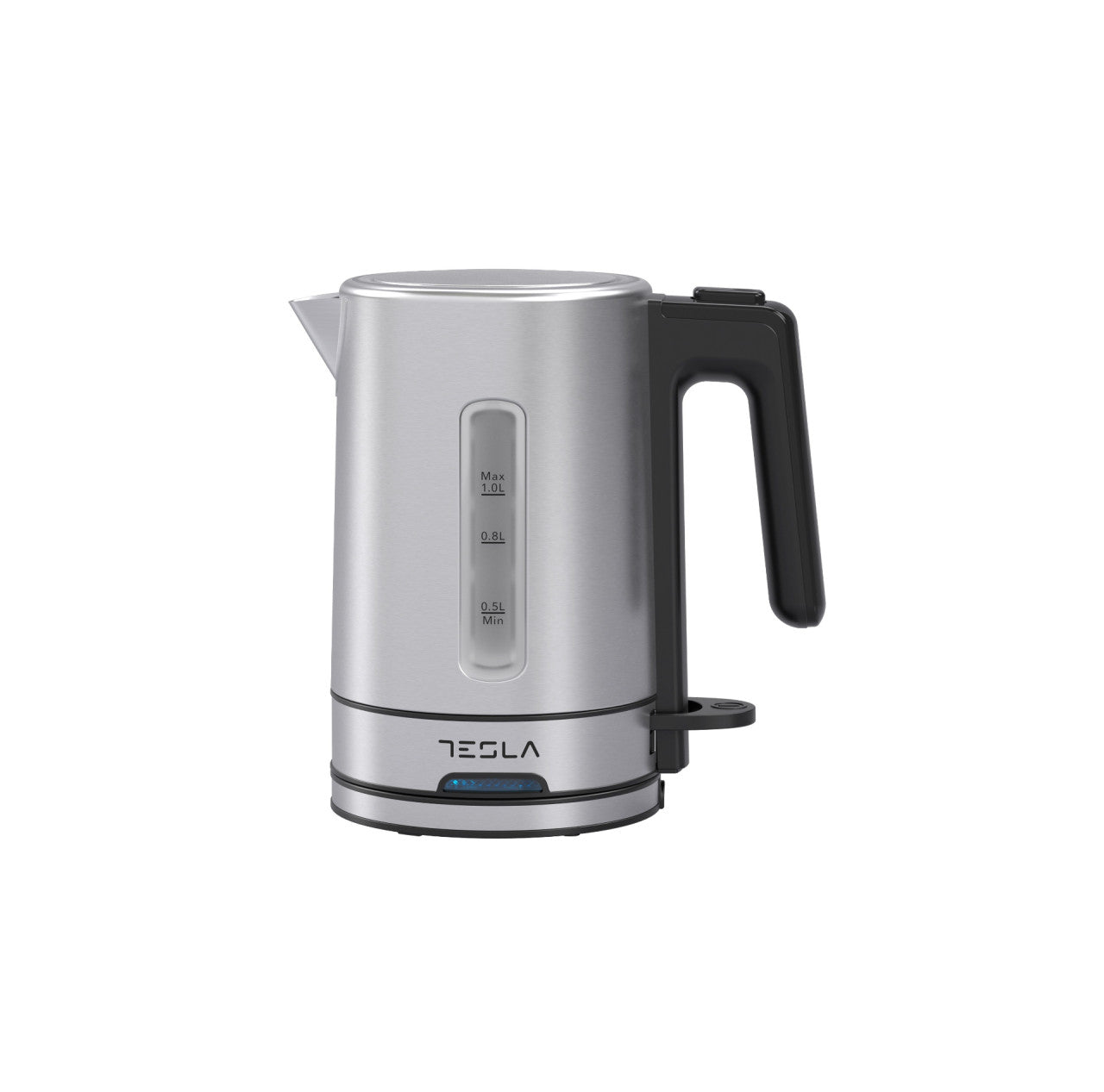 Kuhalo za vodu TESLA KT450BX 2200W 1000ml