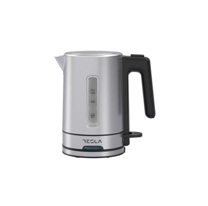 Kuhalo za vodu TESLA KT450BX 2200W 1000ml
