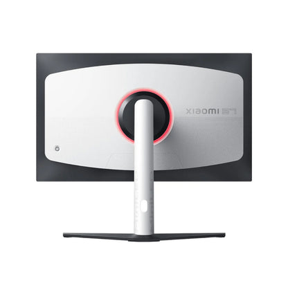 Monitor Xiaomi G PRO 27i Mini-Led 180Hz HDR1000 1ms 2K 2560x1440