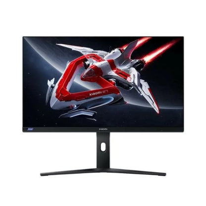 Monitor Xiaomi G PRO 27i Mini-Led 180Hz HDR1000 1ms 2K 2560x1440