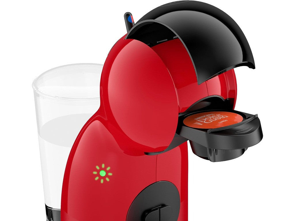 Aparat za kafu Krups Dolce Gusto Piccolo KP1A3510