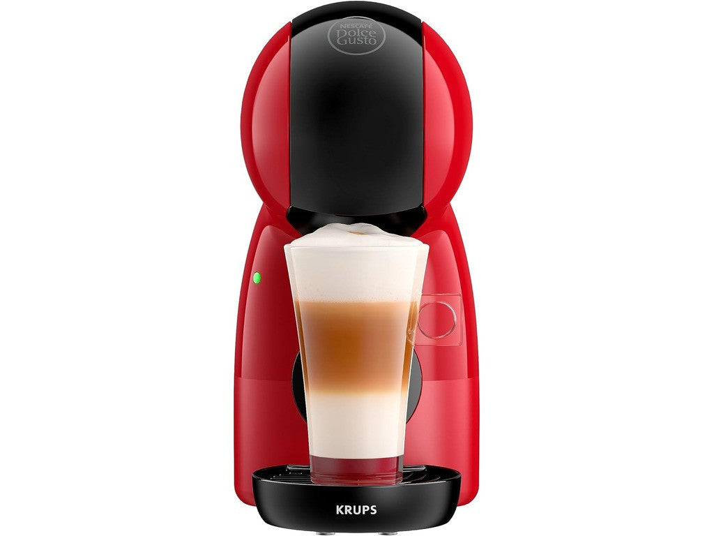 Aparat za kafu Krups Dolce Gusto Piccolo KP1A3510