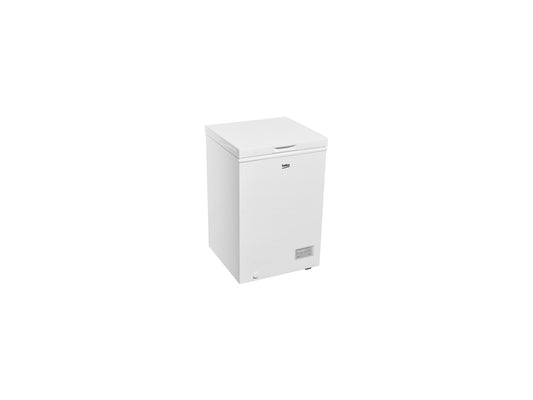 BEKO Zamrzivač škrinja 84.5cm 98L CF100EWN
