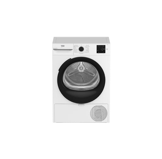 BEKO Mašina za susenje susilica BMTD37146W 7KG Toplotna pumpa A++