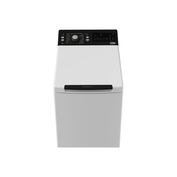 BEKO VEŠ MAŠINA BTL1WFP10724 7KG 1200OBRT INVERTER