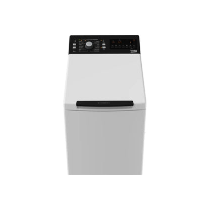 BEKO VEŠ MAŠINA BTL1WFP10724 7KG 1200OBRT INVERTER